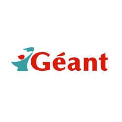 Geant