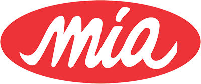 MIA